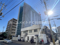 グランコート北園の画像