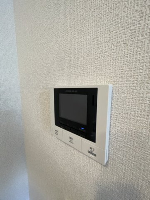 【設備】 | カルデア