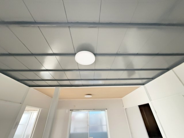 一宮東町貸家のその他