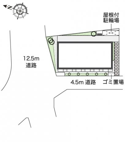 レオネクストＣＯＭＯＩＫＥのその他
