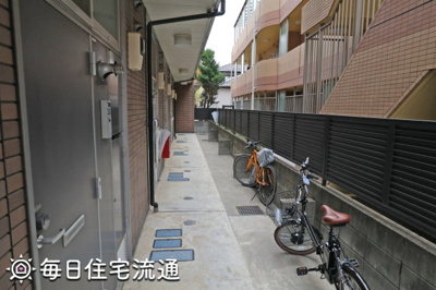 【展望】 | ホーヤⅡ