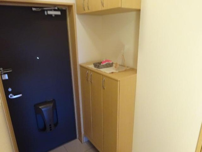 【収納】 | メゾン・ティアラ | シューズボックス