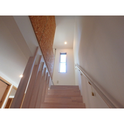 【その他】 | 階段