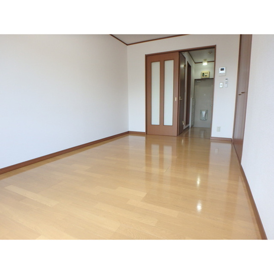 【居間・リビング】 | フリーフル善行坂