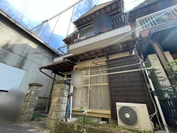 【その他】
