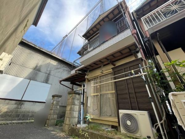 【その他】