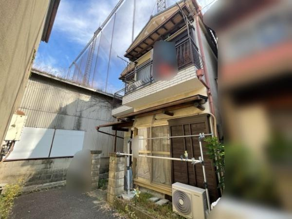 【その他】