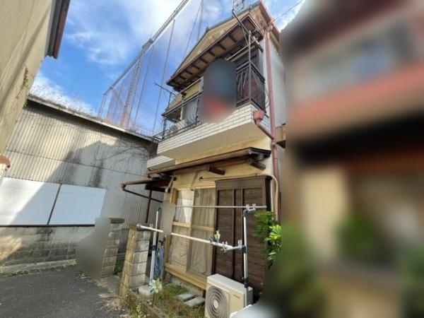 【その他】