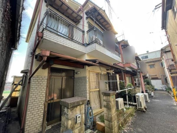 【その他】