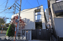 ＳＯＬＡの画像