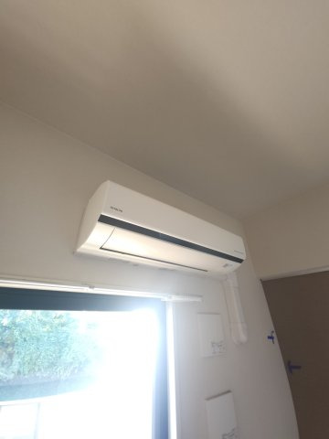 【設備】