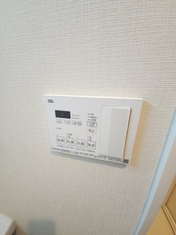 【設備】