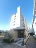 大阪市東淀川区井高野１丁目のマンションの画像