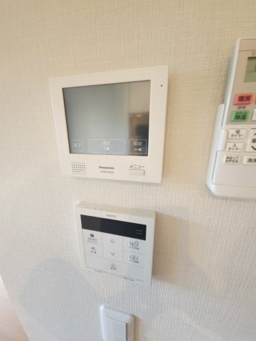 【セキュリティ】