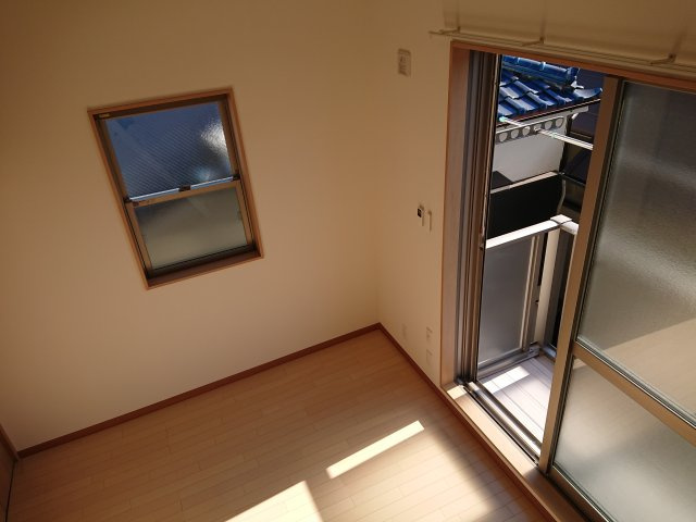 ロワール新小岩のその他