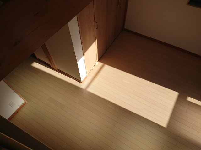 ロワール新小岩のその他