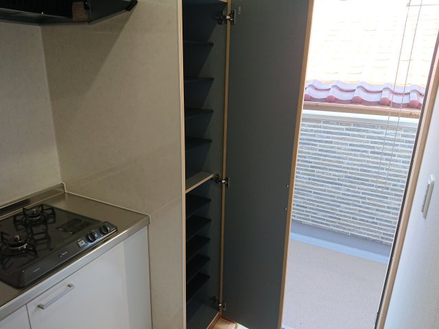 ロワール新小岩のその他