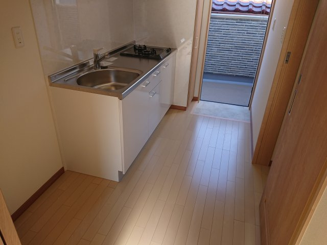 ロワール新小岩のその他