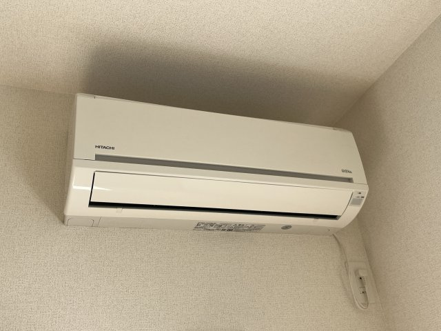 ビオラ・フィオーレ・辻井の設備