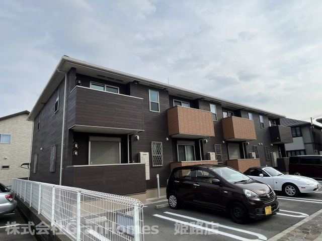 Ｍａｉｓｏｎ　青空