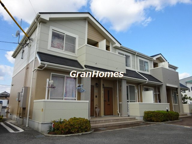 サニーハートＢ