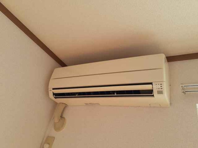 【設備】 | イチサンアベニューＡ