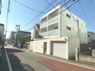 カーサセレステの画像