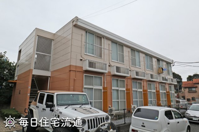 【外観】 | ＮＴ