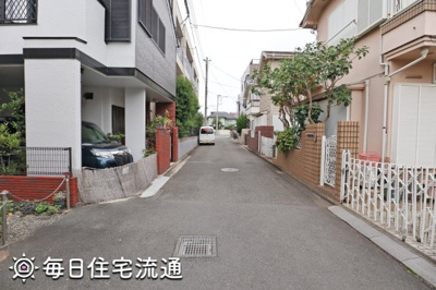 【周辺】 | ＮＴ