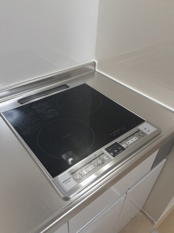 サンアニメートの設備