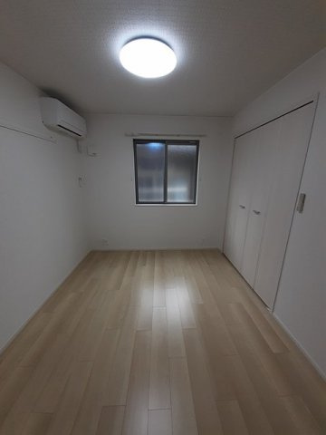 サンアニメートの内装