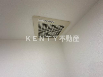 【設備】 | ＢＡＣＥ西六郷