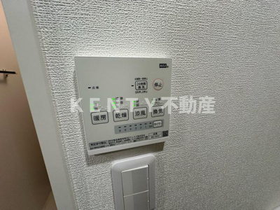 【設備】 | ＢＡＣＥ西六郷