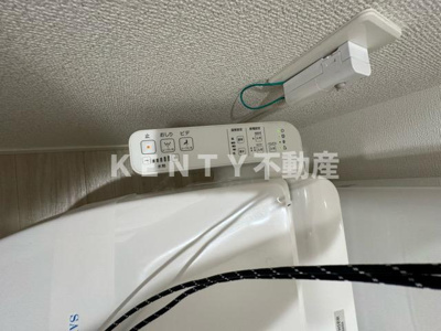 【設備】 | ＢＡＣＥ西六郷