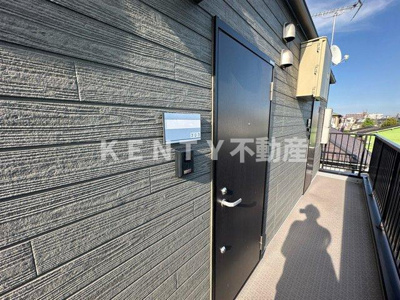 【その他】 | ＢＡＣＥ西六郷