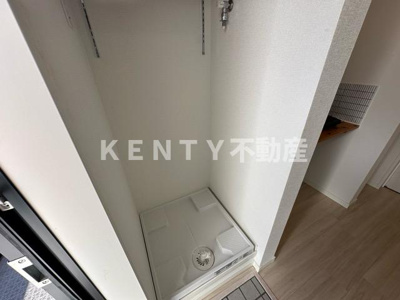 【設備】 | ＢＡＣＥ西六郷