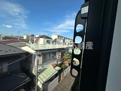 【その他】 | ＢＡＣＥ西六郷