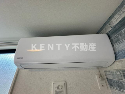 【設備】 | ＢＡＣＥ西六郷