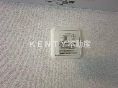 【設備】 | ＢＡＣＥ西六郷