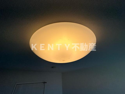 【設備】 | ＢＡＣＥ西六郷