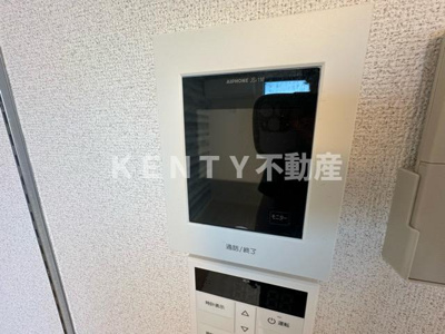 【セキュリティ】 | ＢＡＣＥ西六郷