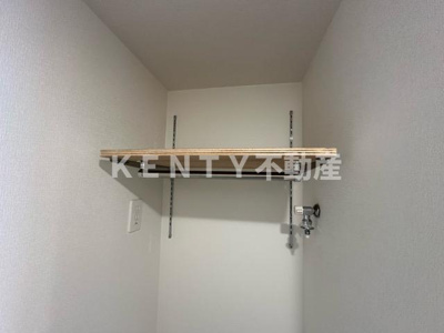 【設備】 | ＢＡＣＥ西六郷