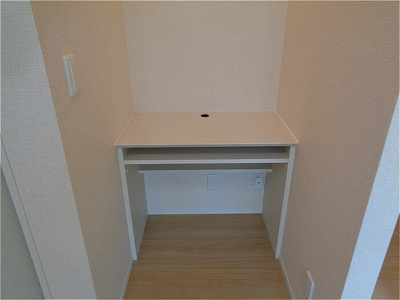 【その他】 | フランボワーズ中島