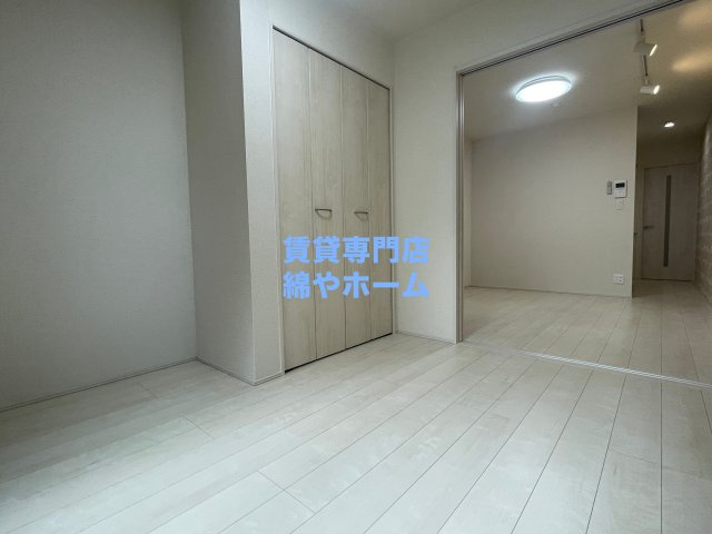フジパレス我孫子Ⅱ番館のその他