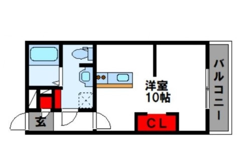 reve中島