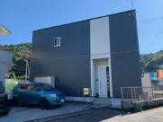 高知市朝倉戊の画像