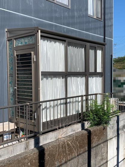 【その他】 | 高知市朝倉戊