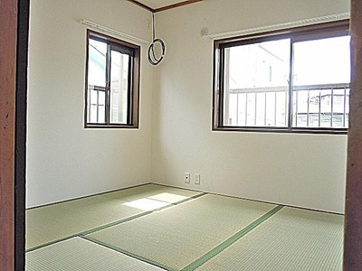 【その他】 | シティハイムフォーサム２ | ※別タイプの室内写真となり、実際のお部屋とは異なります。