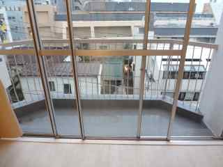 高橋マンションのその他