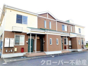 ヴェルテソレーユ　Ｂの画像